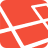 Laravel